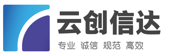 yun's wordpress website